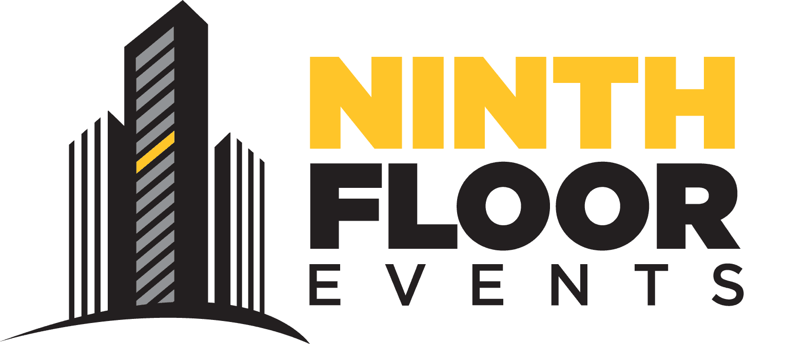 Ninth Floor Events