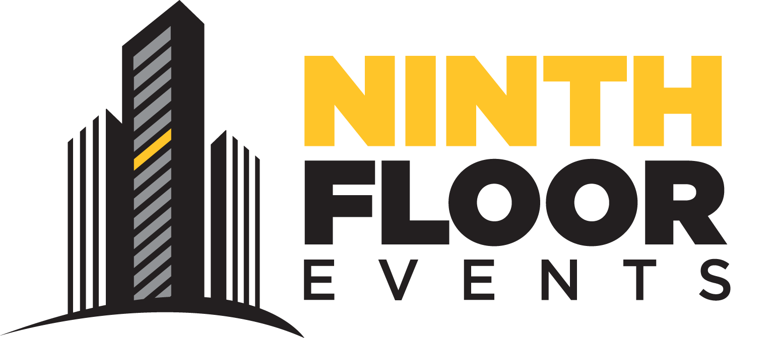 Ninth Floor Events
